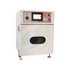 vacuum ovens for drying