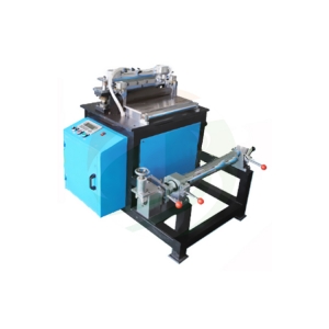 Battery Cutting Machine