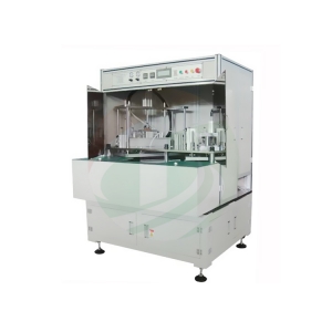 vacuum sealing machine