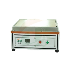 ironing machine