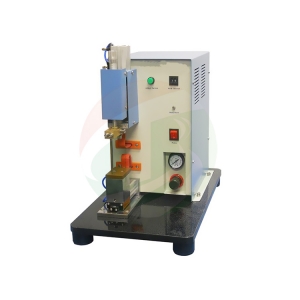 Pneumatic Point Welding Machine