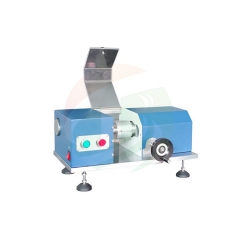 Manual Disassembling Machine