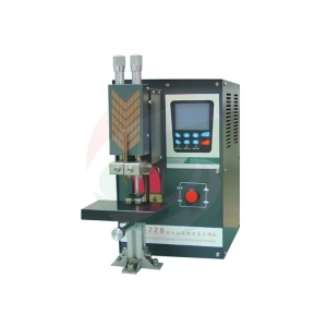 Spot Welding Machine