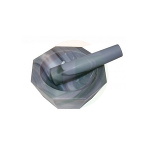Best Price Agate mortar & pestle Suppliers