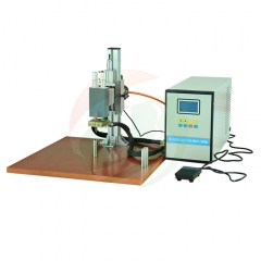 Spot Welding Machine