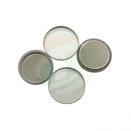 buy-aluminum-clad-cr2032-coin-cell-battery-case-material-aluminum-clad