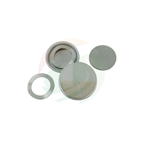 button cell battery 1632