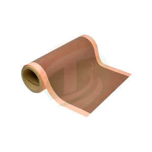  Carbon Coated Copper Foil