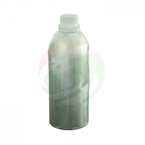 Lipf6 Electrolyte solution for lithium battery