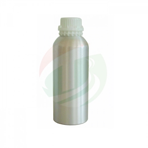 LiTFSI electrolyte for lithium sulphur battery