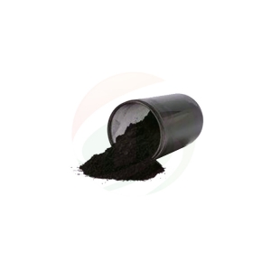 Super conductive carbon black SUP for lithium ion battery materials