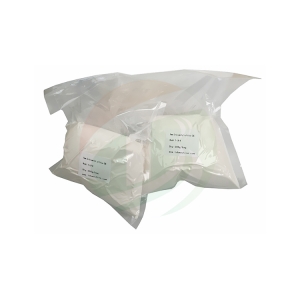 Carboxymethyl cellulose CMC powder