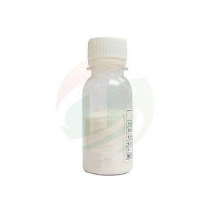 Carboxymethyl cellulose CMC powder For Lithium Ion Battery