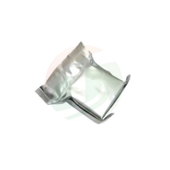 MnO2 powder