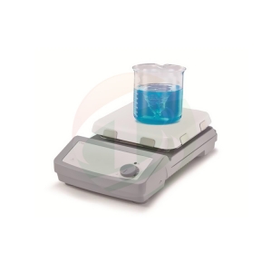 magnetic stirrers