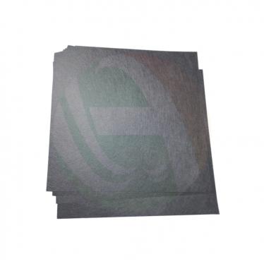 Get A Wholesale conductive carbon paper For Thermal Conductivity 