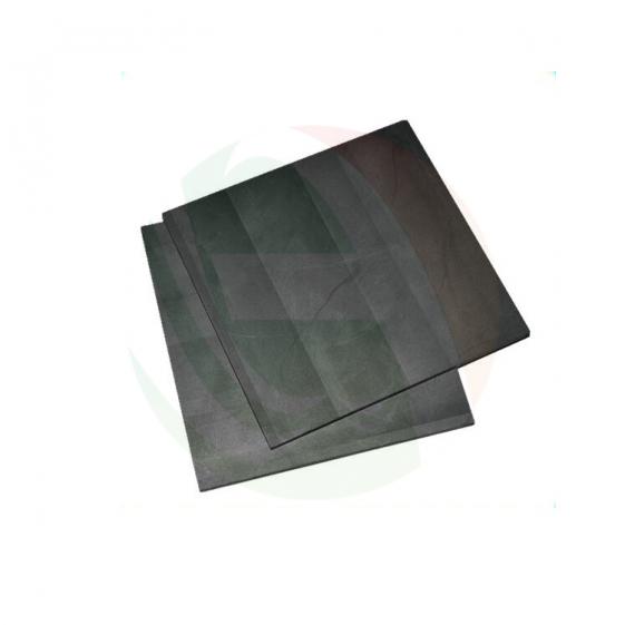 graphite sheet
