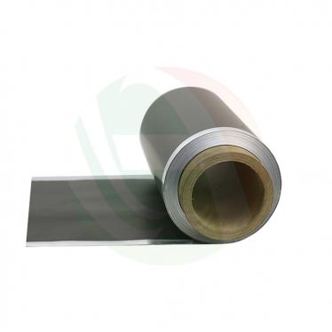 Carbon-coated Aluminum Foil