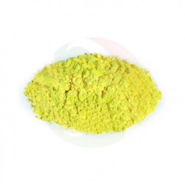 High purity iron oxalate