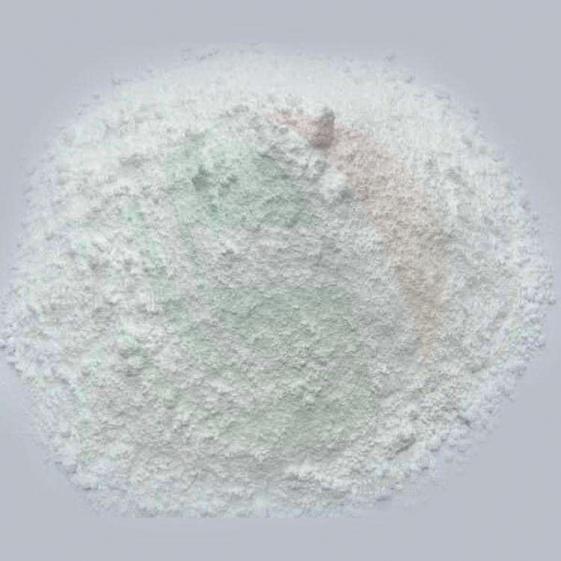 MnC2O4 Powder