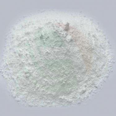 MnC2O4 Powder