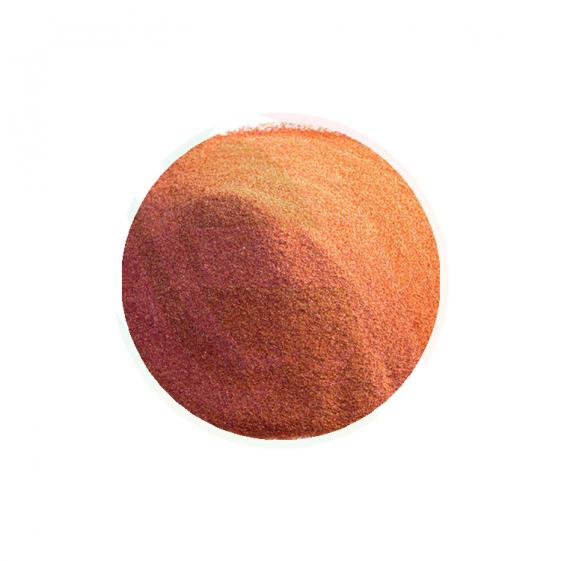 China nickel coated copper powder for Conductive filling materials  manufacturers and suppliers