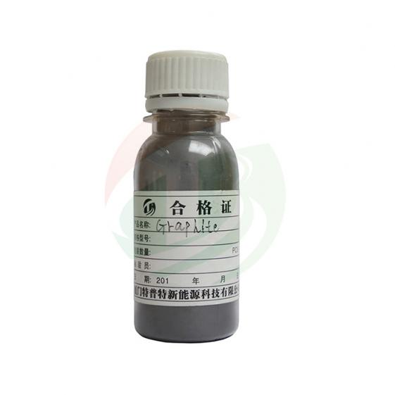 Nano Graphite Powder