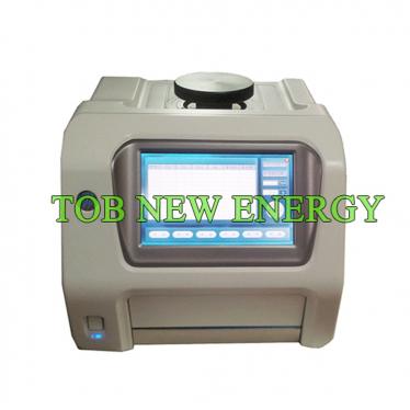 density tester