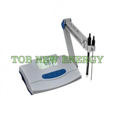 ph meter tester