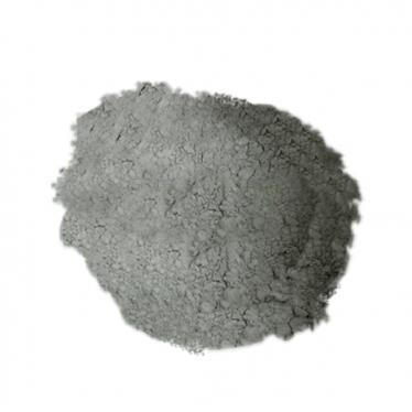  Green Silicon Carbide