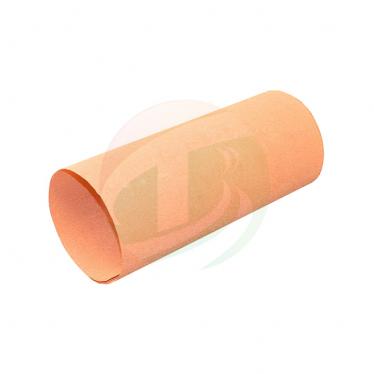 copper foam suppliers