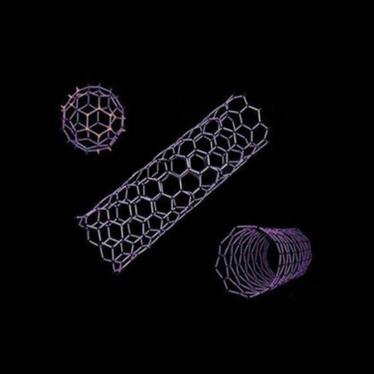 SWCNT single-walled carbon nanotubes