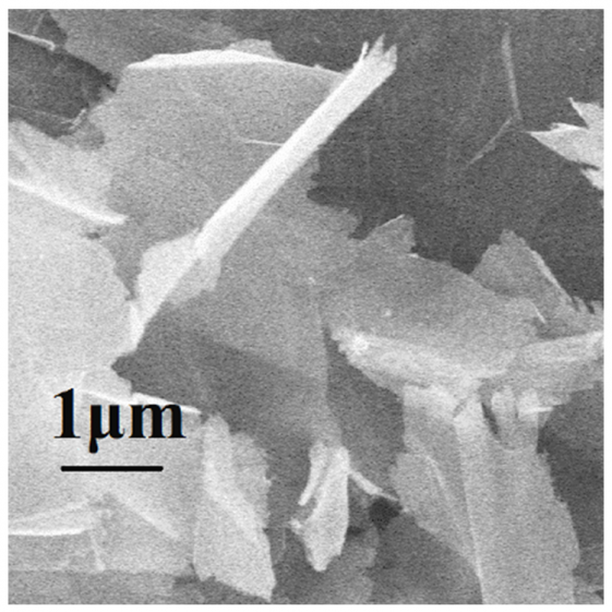 Graphene for Conductive Coatings