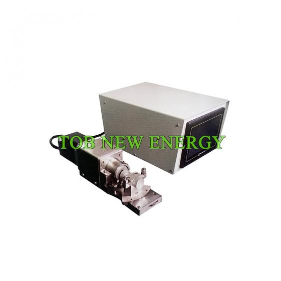 Electric Liquid Injection Pump