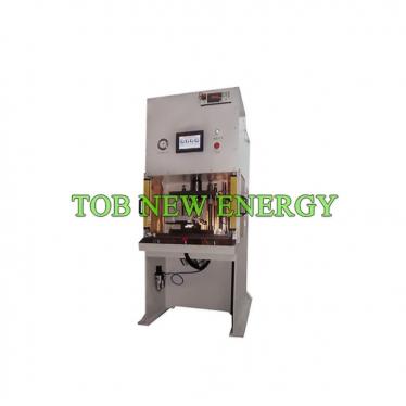 China Leading Riveting and Pressing Machine Manufacturer
