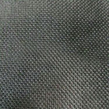 Carbon Cloth