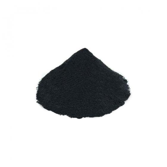 High rate LiNiMnCoO2 NMC powder