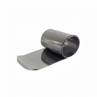 stainless steel foil roll