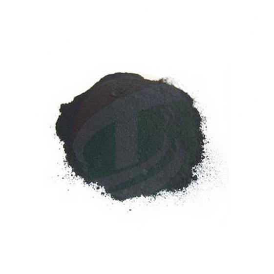 Conductive Graphite powder