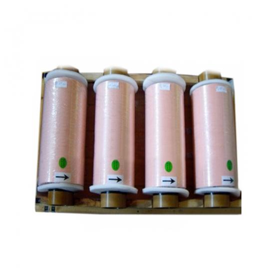 Lithium Ion Battery Cu Foil 16um- 102g/m2
