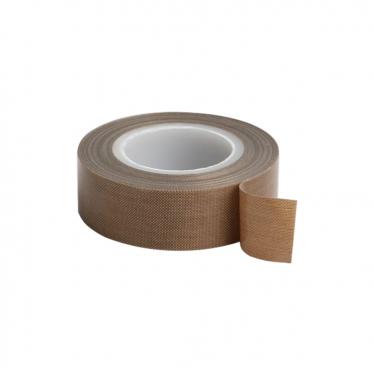 High Temperature Teflon Tape