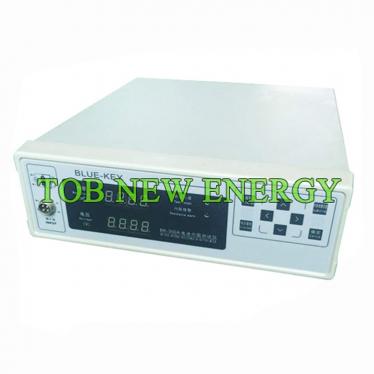 voltage tester