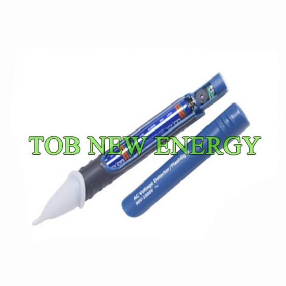 voltage tester pen