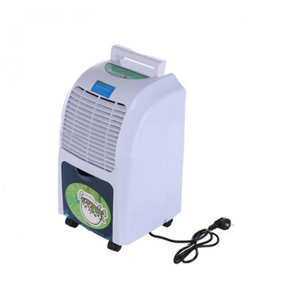 Laboratory Dehumidifier