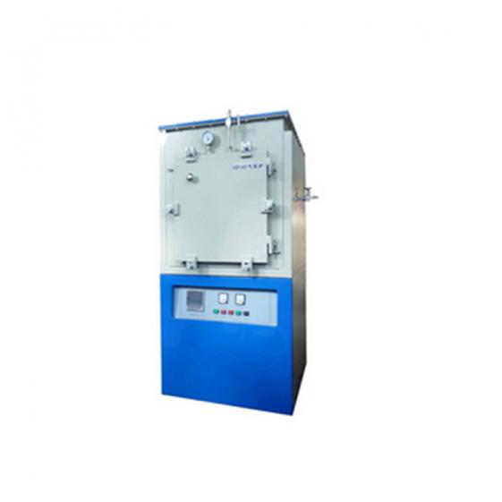 High Temperature Muffle Furnace