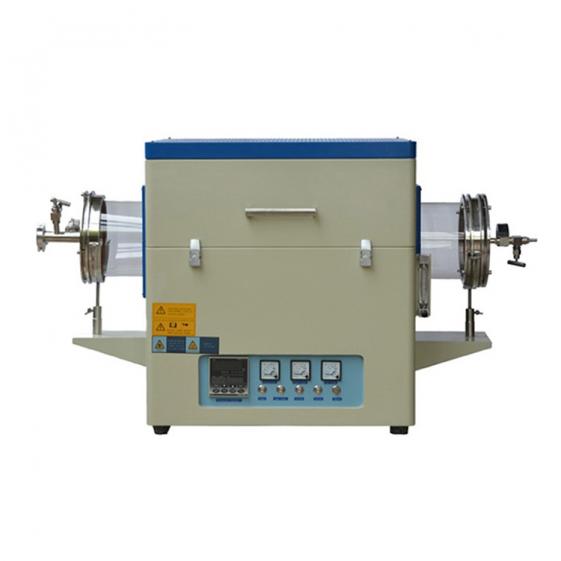 1200℃ Tube Furnace