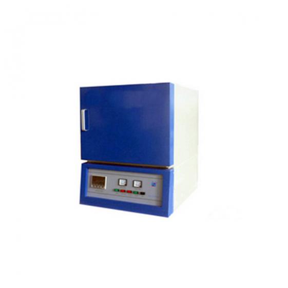 Muffle Furnace 1400