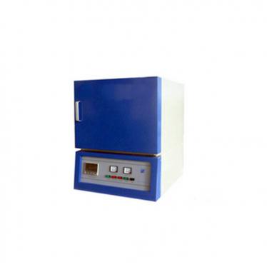 China Leading Muffle Furnace 1400 Manufacturer