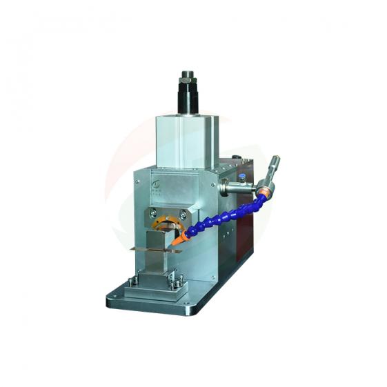 Battery Welding Machine