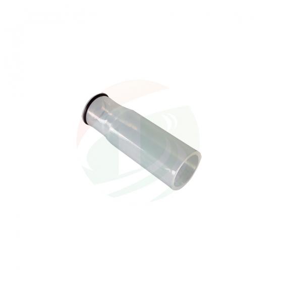 Cylindrical Battery Electrolyte Filling Cup
